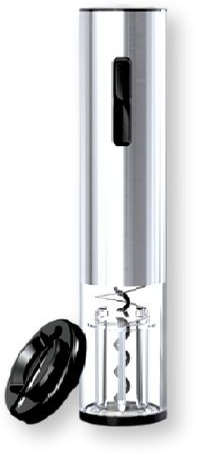 equator product photo